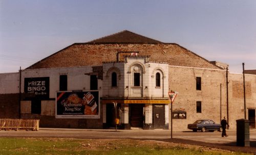 Glasgow_blythswood_1980_cd