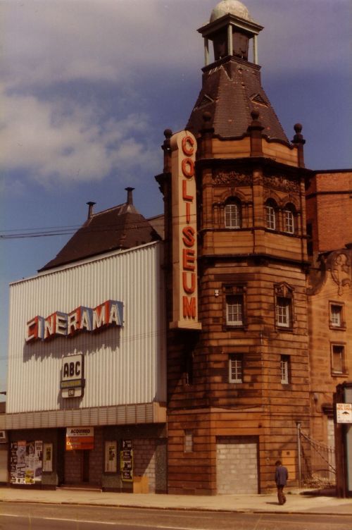 Glasgow_coliseum_1_1980_cd