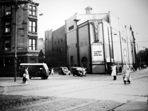 Glasgow_seamore_1957