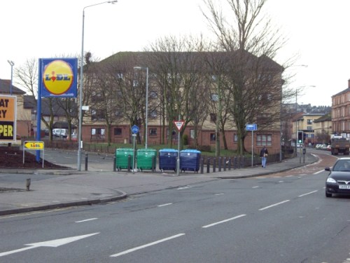 Glasgow_seamore_2006