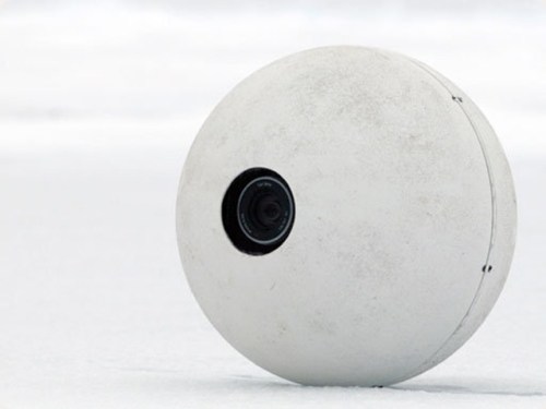 Snowballcam_thumb