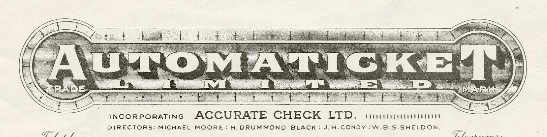 Screen Shot 2011 08 22 at 19 43 36