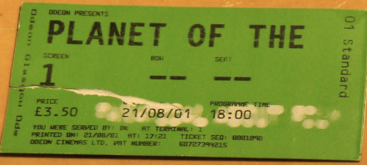 Screen Shot 2011 08 22 at 19 49 35