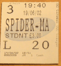 Screen Shot 2011 08 22 at 19 49 40