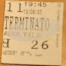 Screen Shot 2011 08 22 at 19 49 44