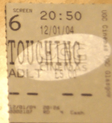 Screen Shot 2011 08 22 at 19 49 49