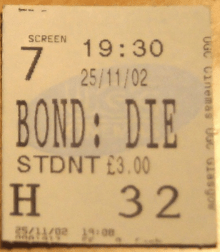 Screen Shot 2011 08 22 at 19 49 52