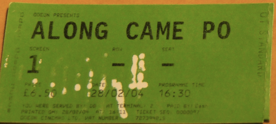 Screen Shot 2011 08 22 at 19 49 57