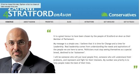 Screen Shot 2017 02 15 at 20 01 25