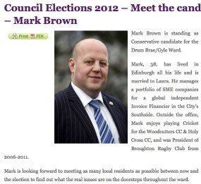 Screen Shot 2017 02 15 at 20 01 55