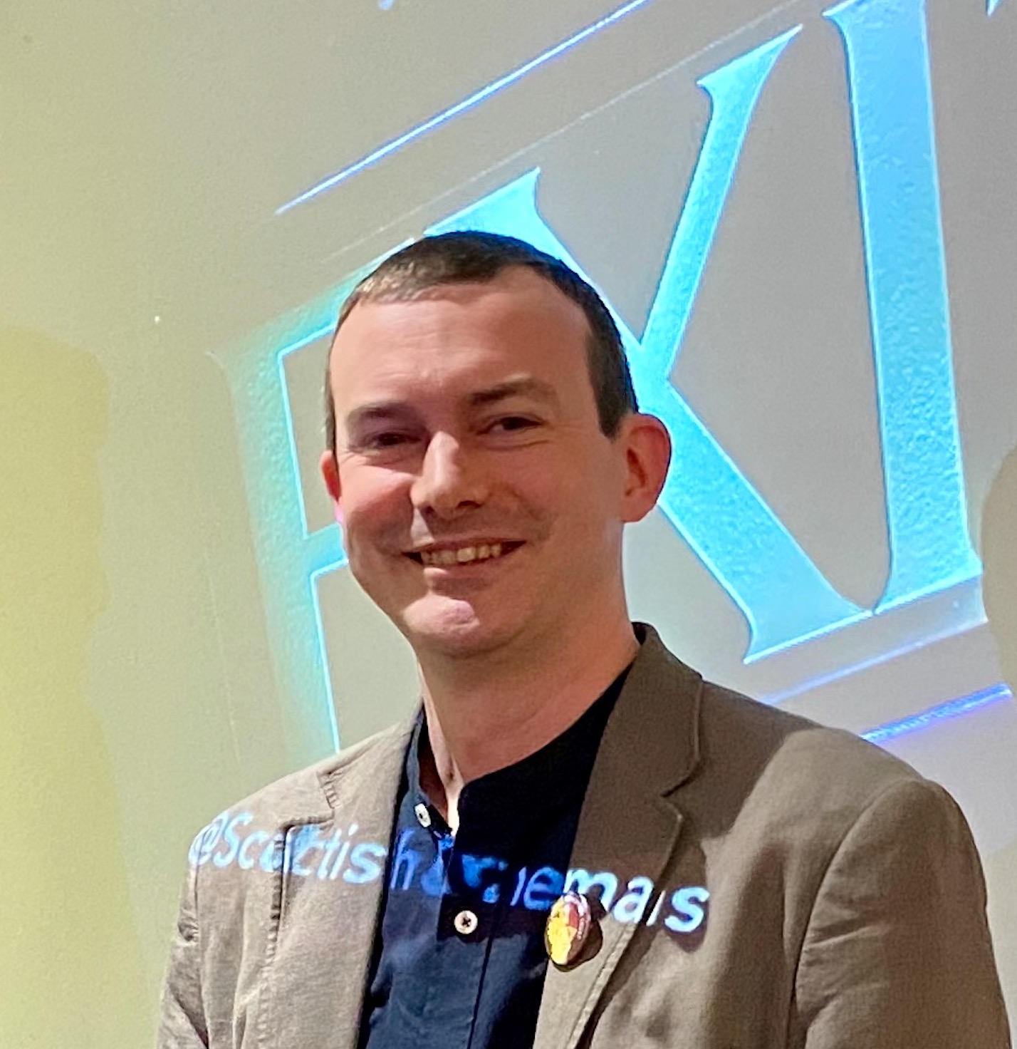 Screenshot 2020-04-21 at 11.57.25